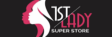 1stladylogo